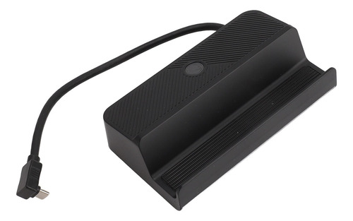 Estação De Acoplamento Para Rog Ally 6 Em 1 Usb C Steam Deck
