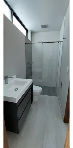 Venta Casa De 300mts2 En Condominio. Jamundí.10918.