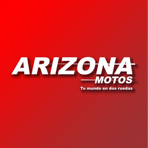 Imagen 25 de 25 de Bajaj Rouser Ns 200 - 2023 0km (ahora 12) Arizona Motos (rc)