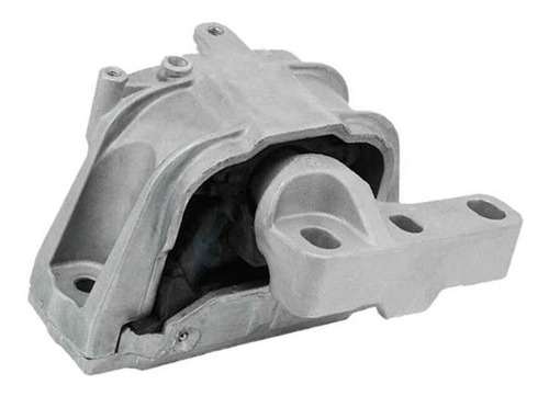 Soporte Pata Taco Motor Derecho Vth Passat Vento Audi A3