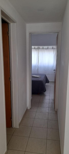 Departamento En La Plata