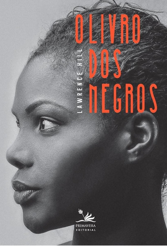 O Livro Dos Negros