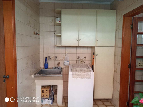 Imagem 27 de 30 de Casa De Condomínio Com 4 Dorms, Alphaville, Santana De Parnaíba - R$ 1.5 Mi, Cod: 235364 - V235364
