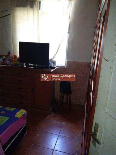 Imagem 7 de 21 de Ref:483 Apto Tipo Casa 2quartos Engenho De Dentro - V483