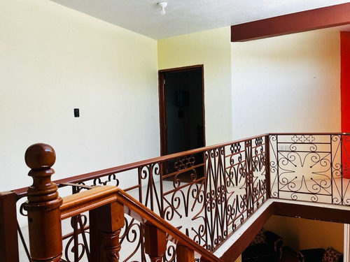 Imagen 17 de 24 de Casa - San Agustín De Las Juntas