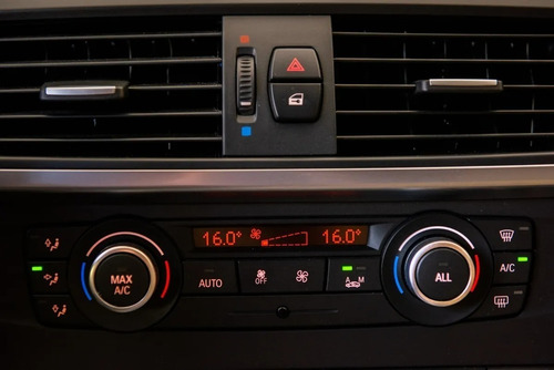Bmw X3 2.0 Xdrive 20i Executive 184cv