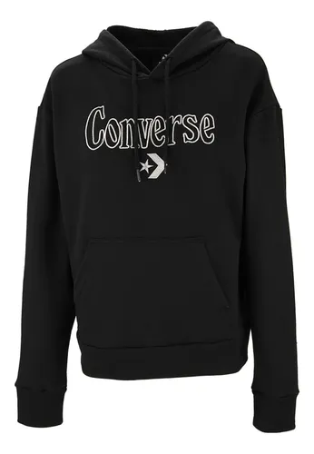 Buzos completos mujer converse new arrivals