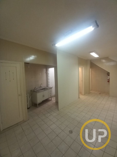 Imagem 11 de 14 de Sala Em Centro - Campinas - 12694