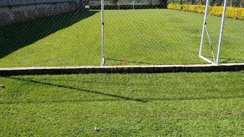 Imagem 14 de 26 de Chácara Em Chácara Ouro Preto, Mogi Guaçu/sp De 270m² 3 Quartos À Venda Por R$ 636.000,00 - Ch1033973-s