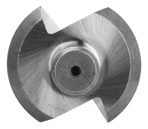 16-30.5mm /5-20 Mm/3-14mm Hss Taper Broca Broca Broca Passo