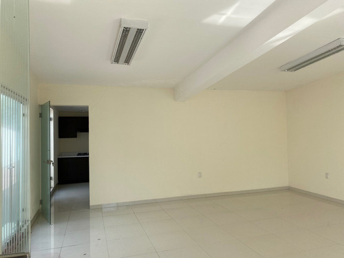 Imagen 18 de 19 de Terreno En Venta, Paseo De La Reforma (con Uso De Suelo)