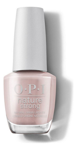 Esmalte Opi Nature Strong Kind Of A Twig Deal