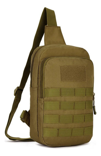 Bolsa Protectora Para Tablet Pc Militar De 10 Pulgadas