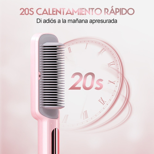 * Cepillo Elétrico Gugusure 110-240v 1000w 1 Peça