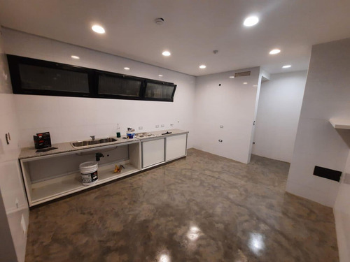 Imagen 24 de 30 de Local En La Plata - 137 E/ 47 Y 49 - Dacal Bienes Raices