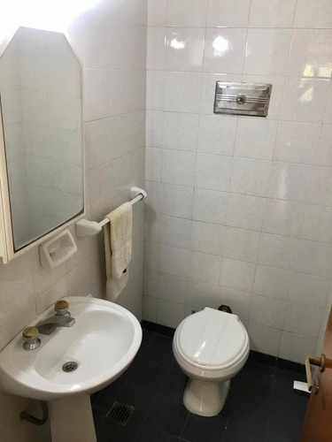 Imagen 12 de 14 de Departamento - Boedo