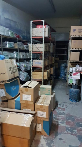 Imagen 6 de 8 de Deposito Venta Permuta Financiación Rosario