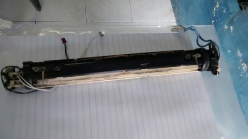 Fixação Aquecedores Usados Brother Dcp 8152/8112/8157
