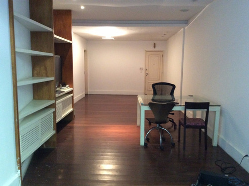 Apartamento Lagoa Sacopã - Ap00043 - 32074130