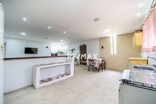 Imagem 11 de 15 de Chácara Com 1 Quarto À Venda, 1135 M² Por R$ 368.000 - Carmo - São Roque/sp - Ch0051