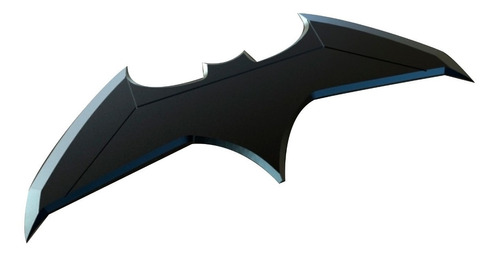 Batarang Película Batman Vs Superman