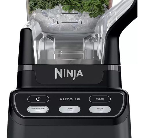 Licuadora 1000 Watts Ninja