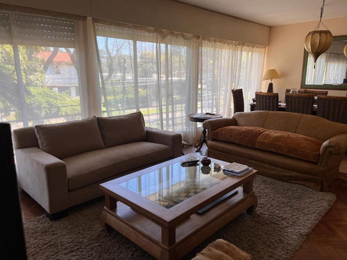 Casa Ph En Venta | Carrasco Sur