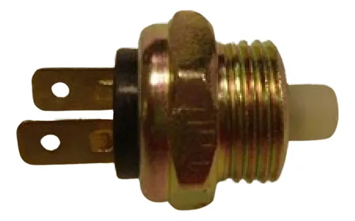 comprar Bulbo M\u002Fatras Vw Fusca 1200 51-67