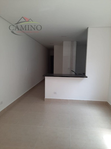 Casa A Venda No Bairro Vila Santa Rosa Em Guarujá - Sp. - 2138-1