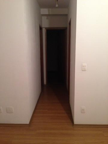 Imagem 3 de 9 de Apartamento Em Barueri - Sp - Ap0737_timen