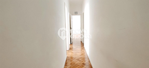Imagem 27 de 30 de Apartamento - Ref: Sp3ap49813