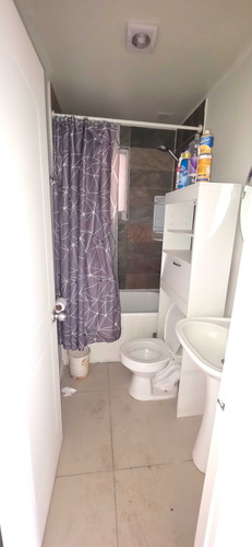 Vendo Casa En Villa Escuadrón, 4 D. (86456)