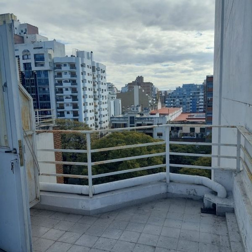 Imagen 6 de 9 de Oportunidad ! Departamento En Pleno Centro De Cordoba . Se Escuchan Ofertas