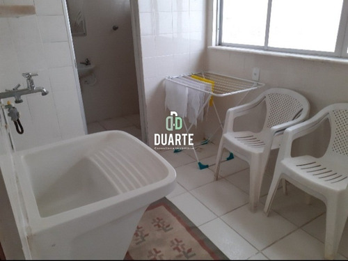 Imagem 24 de 29 de Apartamento - Ap03944 - 69530715