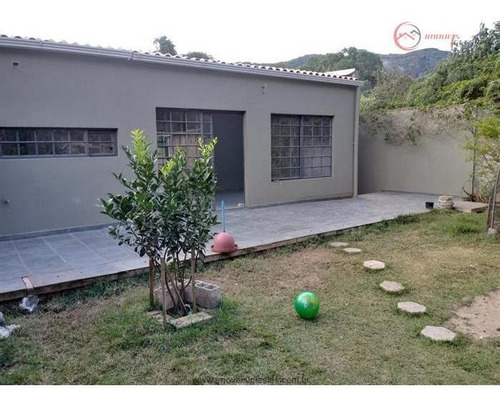 Imagem 17 de 29 de Casas À Venda Em Mairiporã/sp - Compre A Sua Casa Aqui! - 1464670