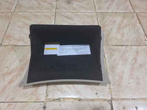 Guantera Original Hyundai Sonata 3.3 2006-2010 (Usado)