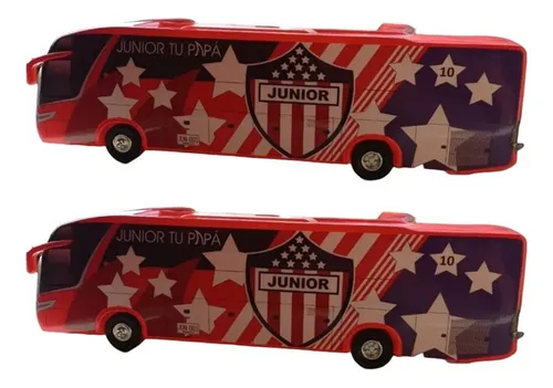 Bus Junior