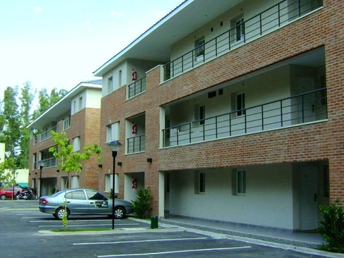 Imagen 4 de 14 de Departamento En Venta Ubicado En Pilar, G.b.a. Zona Norte