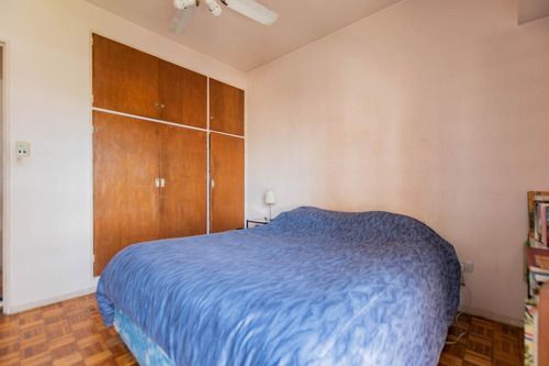 Imagen 25 de 29 de Venta Departamento 4 Ambientes -san Cristobal Muy Luminoso