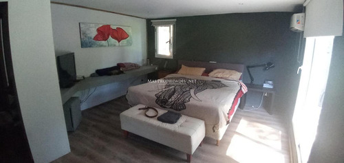 Imagen 3 de 8 de Casa En Venta 3 Dormitorios En Fincas Del Lago Escobar