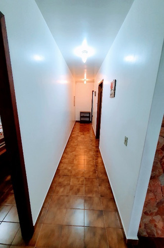 Imagem 13 de 21 de Casa À Venda Em Xangri-lá - Ca01370 - 69419315