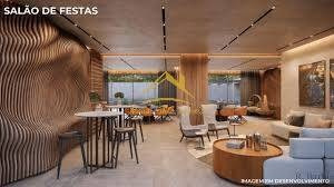 Imagem 5 de 6 de Apartamento Maravilhoso No Atria Venda E Locação - 1023