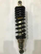 Comprar Amortiguador Trasero Zanella Motard 200 vini