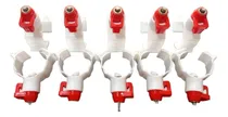 Comprar Bebedero Automático Avícola Con Abrazadera De 3\u002F4