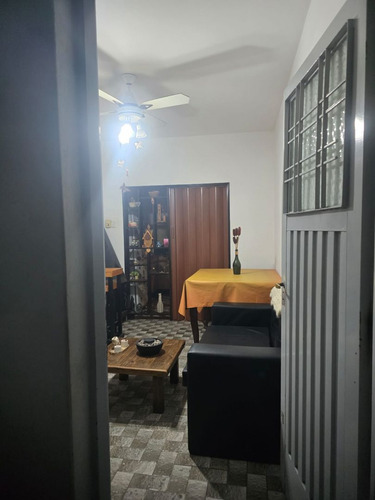 Ph En Venta En Caseros