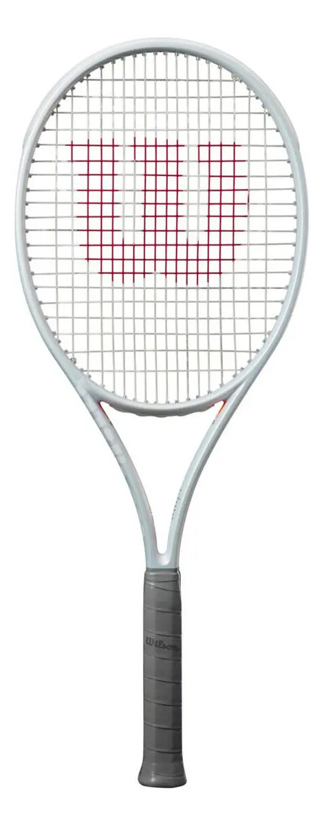 Wilson Pro Staff V11 | Mercado Livre
