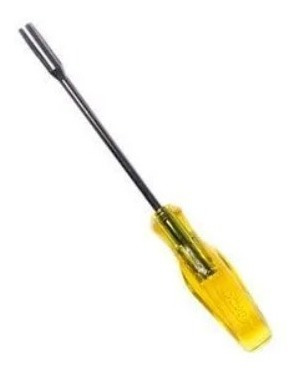 Chave Canhão 9x125mm Stanley Stanley - 69-571-ei