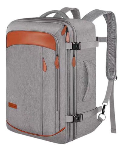 Bolsa De Bagagem Bolsa De Cabine Para Bagagem De Mão