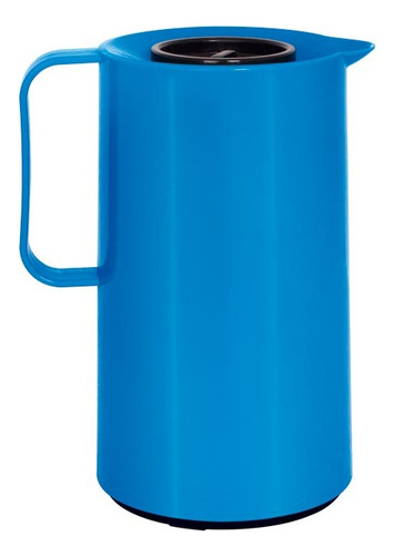 Bule Haus Mor 500 Ml Agua (6)