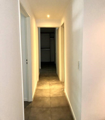Imagen 14 de 30 de Departamento En Venta San Isidro Central
